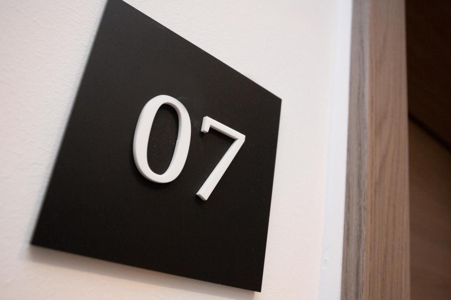 Lieblingsquartier Sankt Andreasberg Studio 9 エクステリア 写真